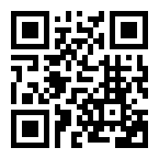 qr Code Url